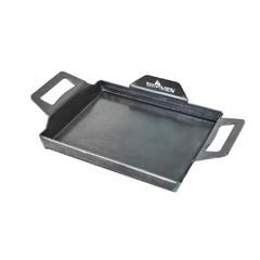 PLANCHETA TROMEN 27CM X 21CM CON TAPA en internet