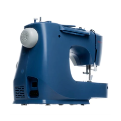 MAQUINA DE COSER SINGER M3335 - tienda online