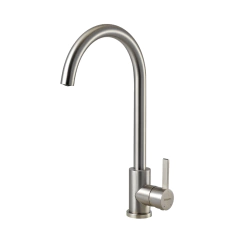 MONOCOMANDO COCINA PEIRANO STEEL