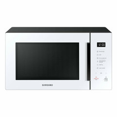 MICROONDAS SAMSUNG BESPOKE CON GRILL FRY 30 L