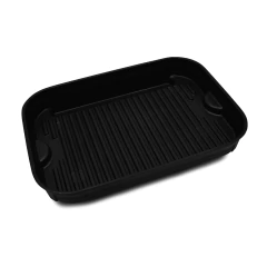FREIDORA DE AIRE PEABODY 7 L PE-AFG03N - tienda online