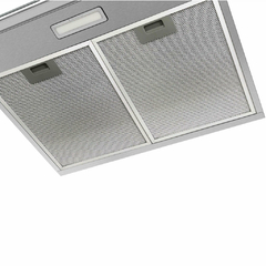 PURIFICADOR SPAR ECCOS TOUCH 2 MOTORES - comprar online