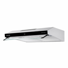 PURIFICADOR SPAR ECCOS TOUCH 2 MOTORES