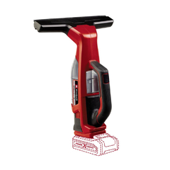 LIMPIADOR DE VENTANA EINHELL BRILLIANTO 18V