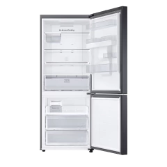 HELADERA SAMSUNG INVERTER NO FROST SMART WIFI 459L 50DG6320B1BG en internet