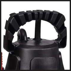 BOMBA SUMERGIBLE EINHELL GC-DP 3325 330W en internet