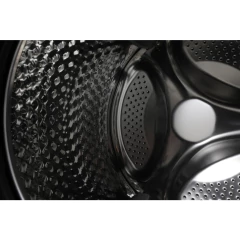 LAVARROPA INVERTER SMARTLIFE 11.5KG 1400RPM WMI1151400W - comprar online