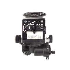 BOMBA GRUNDFOS CACAO 15-60 en internet