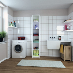 ORGANIZADOR MAXI - comprar online