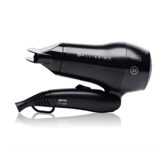 SECADOR DE PELO BELLISIMA BT1 1400 - comprar online