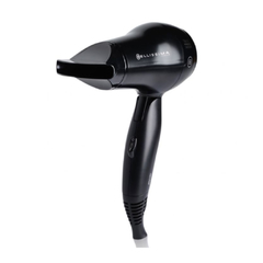 SECADOR DE PELO BELLISIMA BT1 1400