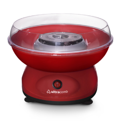 FABRICA DE ALGODON DE AZUCAR ULTRACOMB FA-2900