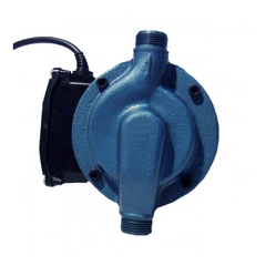 BOMBA ROWA CIRCULADORA 4/1 - 0.08 HP - comprar online