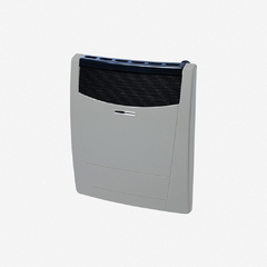 CALEFACTOR ORBIS 3800 KCAL TBU