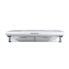 PURIFICADOR ECOCLIMA BOREAS 1 MOTOR BLANCO