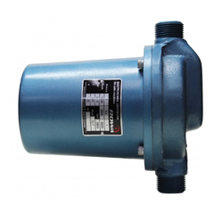 BOMBA ROWA CIRCULADORA 12/1 - 0.17 HP - comprar online