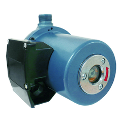 BOMBA ROWA CIRCULADORA 12/1 - 0.17 HP en internet