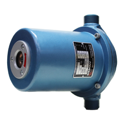 BOMBA ROWA CIRCULADORA 12/1 - 0.17 HP