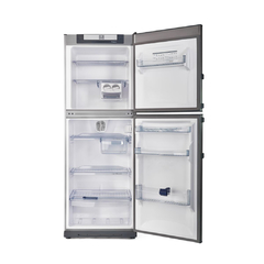HELADERA KOHINOOR KFA-3494/7 311 L FREEZER XL - comprar online