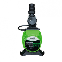 BOMBA ROWA ELEVADORA INTELIGENTE 20 - 0.5 HP - comprar online