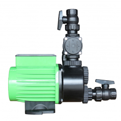 BOMBA ROWA ELEVADORA INTELIGENTE 20 - 0.5 HP en internet