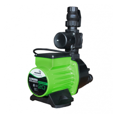 BOMBA ROWA ELEVADORA INTELIGENTE 20 - 0.5 HP