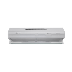 PURIFICADOR SPAR BIOS DUO BLANCO