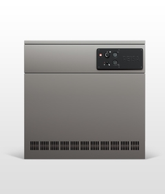 CALDERA PEISA XP60 52200 CALORIAS - comprar online