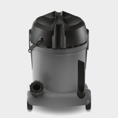 ASPIRADORA KARCHER T14/4 CLASSIC en internet