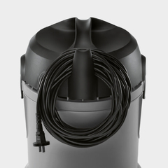 ASPIRADORA KARCHER T14/4 CLASSIC - Casa Zeila