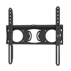 SOPORTE TV FIJO 32" A 65" - comprar online