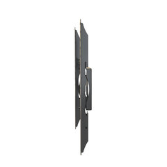 SOPORTE TV FIJO 32" A 65" en internet