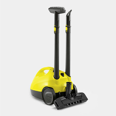 LIMPIADORA VAPOR KARCHER SC2 - tienda online