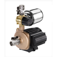 BOMBA ROWA MAS PRESS 26 0.75 HP - comprar online