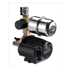 BOMBA ROWA MAS PRESS 26 0.75 HP