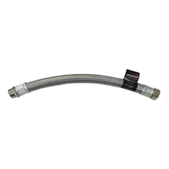 FLEXIBLE FACILITADOR ROWA 1" 1/4 X 50 CM - comprar online