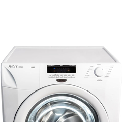 LAVARROPA DREAN 8 KG 1200 RPM NEXT 8.12 ECO en internet