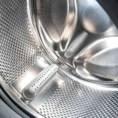 Imagen de LAVARROPA DREAN 8 KG 1200 RPM NEXT 8.12 ECO