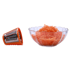 RALLADOR DE ALIMENTOS PEABODY PE-SM326 - tienda online