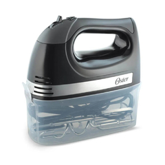 BATIDORA DE MANO OSTER 300W - comprar online
