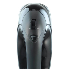 BATIDORA DE MANO OSTER 300W en internet