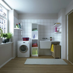 ORGANIZADOR SIMPLE - comprar online