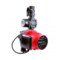 BOMBA ROWA TANGO SFL 20 0.5 HP PARA TANQUE ELEVADO - comprar online