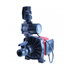 BOMBA ROWA TANGO SFL 20 0.5 HP PARA TANQUE ELEVADO en internet