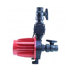 BOMBA ROWA TANGO SFL 20 0.5 HP PARA TANQUE ELEVADO - Casa Zeila