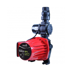 BOMBA ROWA TANGO SFL 20 0.5 HP PARA TANQUE ELEVADO