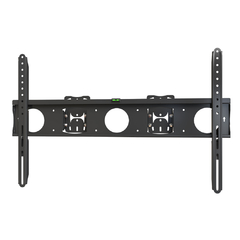 SOPORTE TV CON INCLINACION 40" A 90" - comprar online