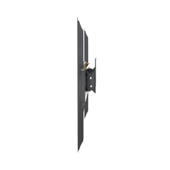 SOPORTE TV CON INCLINACION 40" A 90" en internet