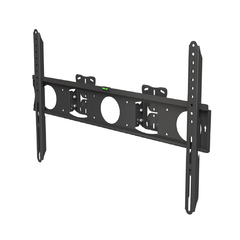 SOPORTE TV CON INCLINACION 40" A 90"