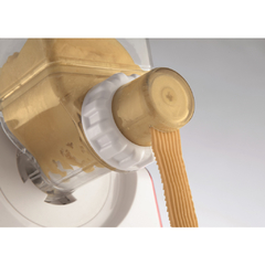 FABRICA DE PASTAS PEABODY 6 MOLDES MP001R en internet